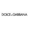 dolce and gabbana cabazon|dolce and gabbana model female.